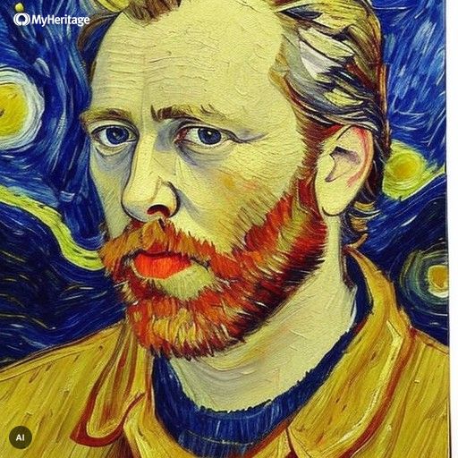 איציק גולדמן